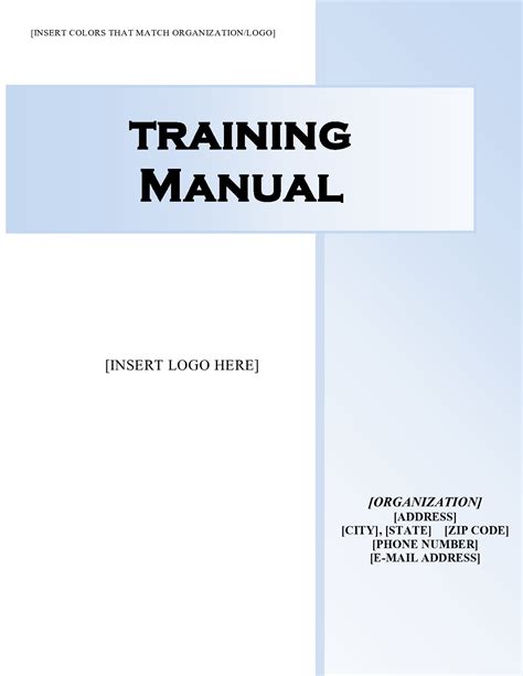 phone sales training manual.